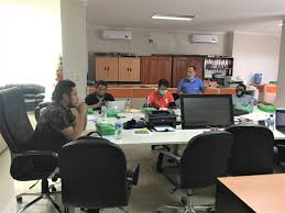 Check out inspiring examples of undana artwork on deviantart, and get inspired by our community of talented artists. Undana Buka Pendaftaran Wisuda Daring Pantarmedia Com