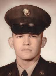 Roland Collins Obituary (1948