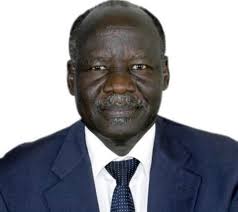 The Voice of the People, VOTPF