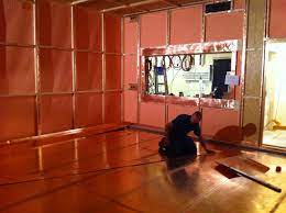 Tutorial for a diy smart meter faraday cage. Pin On Home