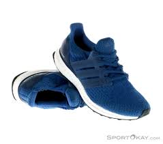 Adidas ultra boost im angebot große auswahl top marken viele bezahlmöglichkeiten adidas ultra boost jetzt bestellen! Ultra Boost Blau Rot 10fe28