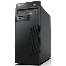 Résultat de recherche d'images pour "lenovo m73"