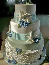 Wedding Cakes Pictures Beach Themed Wedding Cakes Wedding Cake Pictures Beach Theme Wedding Cakes