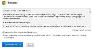 Growth is accelerating despite the mobile revolution and the rise of facebook. How To Download Google Chrome And Set In Windows 8 Metro App