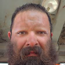 Who would win in a fight between Wanda and Cassandra Nova?