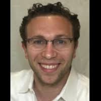 Dr. Nathaniel E Jacob