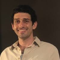 20+ "Jake Frieden" profiles