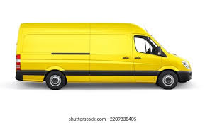 Image result for Broom Yellow 2007 Sprinter