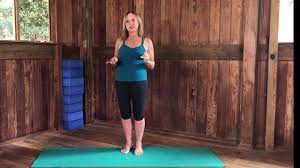 What is a hiatal hernia? Hiatal Hernia Or Acid Reflux Avoid Inversion Tables Headstands Plow And Shoulder Stands Youtube