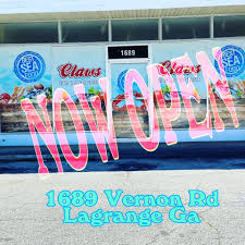 Check spelling or type a new query. Claws Seafood Market Home Lagrange Georgia Menu Prices Restaurant Reviews Facebook