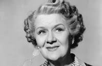 The Amazing Mr. Williams (1939)