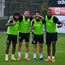 Rosier Ozyakup Uysal Larin Gercek Ask Gercekler