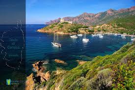 Fond ecran corse 44652 wallpaper gratuit. Fonds D Ecran Corse