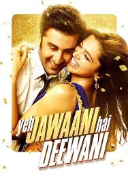 Yeh Jawaani Hai Deewani Streaming Watch Online Click to watch or download. yeh jawaani hai deewani streaming