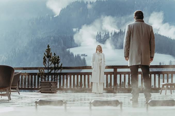 Der Bergdoktor“: Das passiert in Staffel 20!