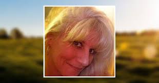 Elizabeth (Betsy) Dee Beck Obituary May 5, 2020