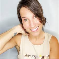 Katie Manning Hilton is talking about skeptics, the world of weird, YOUR  questions and even a video submitted by you! Also, pop culture questions:  Will Justin Bieber be a dad soon? Will