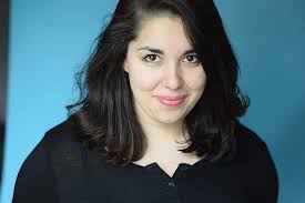 Making America Laugh Again