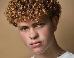 Thena Cartwright Projects :: Photos, videos, logos, illustrations and  branding :: Behance