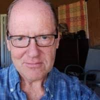 Brandon Noe's Instagram, Twitter & Facebook