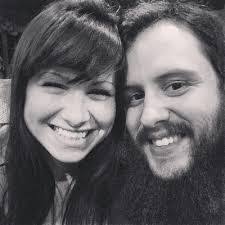 Ann Renshaw's Instagram, Twitter & Facebook