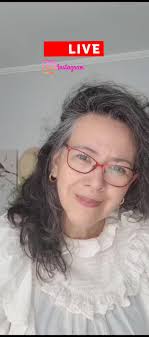 Evie Harper Marchant