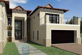 Browse 1 storey 4 bedrooms house plans and bungalow house plan designs in south africa. 5 Bedroom House Plans Designs Buidling Plan Designs Nethouseplansnethouseplans