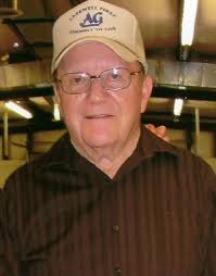 Peery & St. Clair Funeral Home