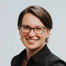 Lighting Controls Podcast