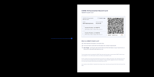 Request for the healthcare application, fill it up and submit it along with the required documents (detailed below) and get your phcc health file number. Smart Health Card Introduction Commontrust Network