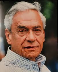 Richard Scribner's Instagram, Twitter & Facebook