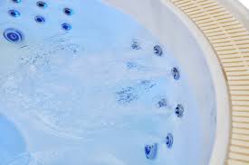 Image result for Samhoo SPH6000/SK/S