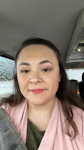 Thank you Jennifer for your order of the Rose Mineral Eye Shadow. Your  support of Laurie's party is greatly appreciated 🥳