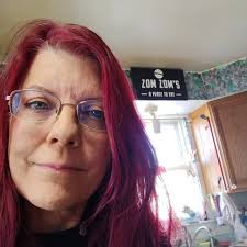 Lemme tell you somethin, pal😤 I just love that nowhere