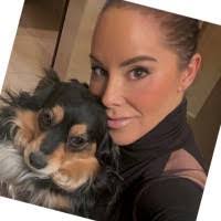 Lacey Allison's Instagram, Twitter & Facebook