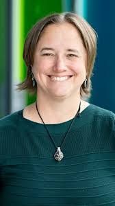 Claudia Ferran's Instagram, Twitter & Facebook