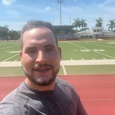 The Meana Group🔑 (@danielmeana_realtor) · Instagram 照片和视频