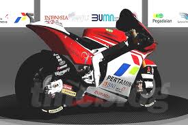 We did not find results for: Grafis Motor Mandalika Racing Team Moto2 Musim 2021 Indonesia Banget Tmcblog Com