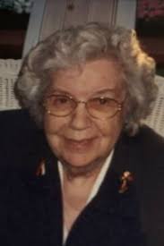 Violet E. Olsen Obituary in East Northport at Brueggemann Funeral  Home[/vc_column_text][/vc_column][/vc_row]
