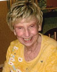 Beverly Blum Obituary April 11, 2025