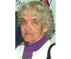 Leo Steele Obituary (2024)