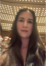 The nutcracker ballet 🩰 but couldn’t take pics or videos of the  performance. Was so amazing! #fyp #ettatorial #magical #night #ballet  #lonestar #ballet #amarillo #civiccenter #nutcracker #christmas ...