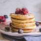 Men's Breakfast — Faith Church