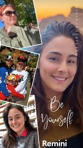 What is your favorite Disney resort and why?