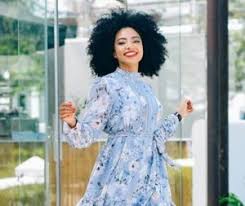 Joselyn is one of the curviest female celebrities in africa. Top 10 Most Beautiful Actresses In South Africa 2021