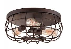 The Ultimate Basement Lighting Guide Lli Blog