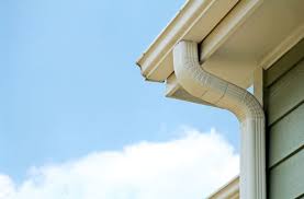 Maybe you would like to learn more about one of these? Copper Aluminum Seamless Gutters Durham Chapel Hill Nc Hillsborough Colilns Roofing And Gutter