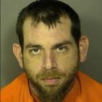 Horry County Mugshots January 25th, 2023