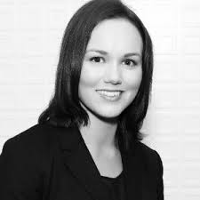 I have decided to resign from the Hicksons partnership at the end of the  year.