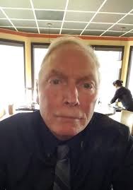 Obituary information for Michael E. Swift